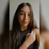 B A S S 🫀 - @basiliahernandez40 - TikTok