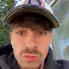 Bas.il - @basile.hernandez - TikTok