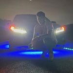 @basil_hernandez2000 - Instagram