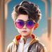 Basil Hernández - Facebook