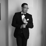 Basil Hernandez - @the.basil.instinct - Instagram