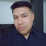Basil Hernández - @basilihernandez - Instagram