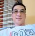 Basil Hernandez - Facebook