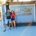 Basil Hernandez - Facebook