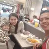 Basil Hernandez - @basilhernandez - TikTok