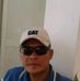 Basil Hernandez - Facebook