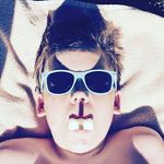 Basil Hernandez - @bahernbabyyy - Instagram