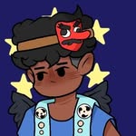 Basil Hernández - @c0conut_b0y - Instagram