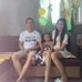 Basil Hernandez - Facebook