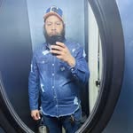 Basil Hernandez - @munchh88 - Instagram