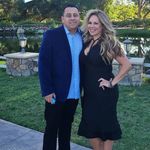 Basil R. Hernandez - @basil.h4 - Instagram