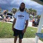basilhernandez - @basilh88 - Instagram