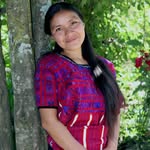 Basilia Vicente Hernández - @basiliavicentehernandez - Instagram
