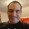 Basilio Hernande2802 - @basiliohernandez28 - TikTok
