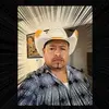 Basilio Hernandez340 - @basiliohernandez07 - TikTok