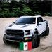 Basilio Hernandez - Facebook