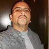 BASILIO HERNANDEZ - @basiliohernandez514 - TikTok