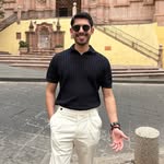 Basilio Hernandez Lopez - @basilio_hernandez - Instagram