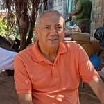 Basilio Rafael Hernández Figueroa - @basiliohernandez_48 - Instagram