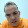 basiliohernandez625 - @basiliohernandez625 - TikTok