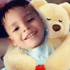 Carilu Johana Basil Hernández - @carilujohanabasil - TikTok