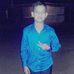 😎El_Hernandez😎 - @basilio.hernandez - Instagram