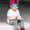 israeltomaslopez - @basiliohernandez.com - TikTok