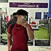 Joan basil Hernández - @joan.basil.hernnd - TikTok