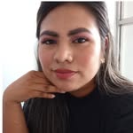 Maura Basilio Hernandez - @maurabasiliohernandez - Instagram