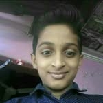 @basil.hero - Instagram