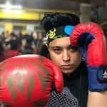 basil - @__basil.hero__ - Instagram