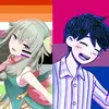 basil & hero - @yvheros - TikTok