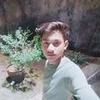 Basil Hero Basil Her - @basilherobasilher - TikTok