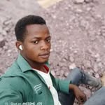 Basil Héro-Fils Sangwa - @basilherofils - Instagram