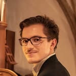 Basil Herold - @basil.herold - Instagram