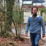 Basil Herouvim - @basil.herouvim - Instagram