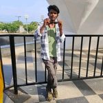 Basil Xalxo Khalkho - @basil_xalx_o_hero - Instagram