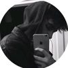 باسل - @basilhero3 - TikTok
