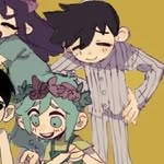 Fanpage Basil & Hero :3 - @basilherofanpage - Instagram