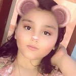 👸💎 - @hero.basil - Instagram