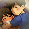 hero and basil😭💞💞 - @basilandhero - TikTok