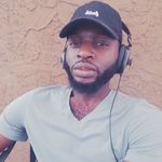 Terence - @basilthehero - Instagram