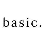 basic. | a slow fashion + ethical lifestyle shop - @abasicshop - Instagram