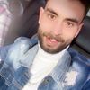 Basil.H.A.Theeb 🇯🇴🦅 - @basil.h.a.theeb - TikTok