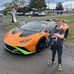 Basl Heath - Facebook