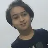 مسلم الاعب من التأميم - @basilbwhitt - TikTok