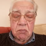 Basil Hewitt - Facebook