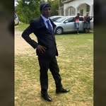 Basil Hewitt - @basil.9807 - Instagram