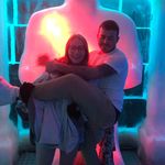Basil Hill - @basil_hill - Instagram