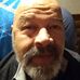 Basil Hill - Facebook